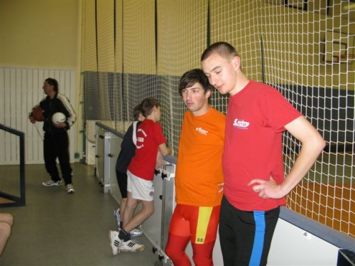 ../Images/Ostern 2010 - Trainingslager der LG 2010 037.jpg
